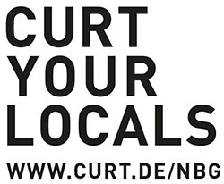 Logo Curt
