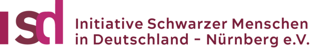 ISD Logo