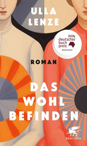 Das Wohlebefinden